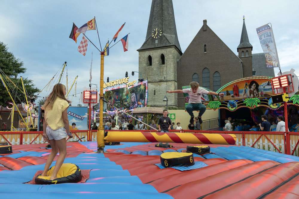 Foto: 'Kermis Stramproy 2026 001'.